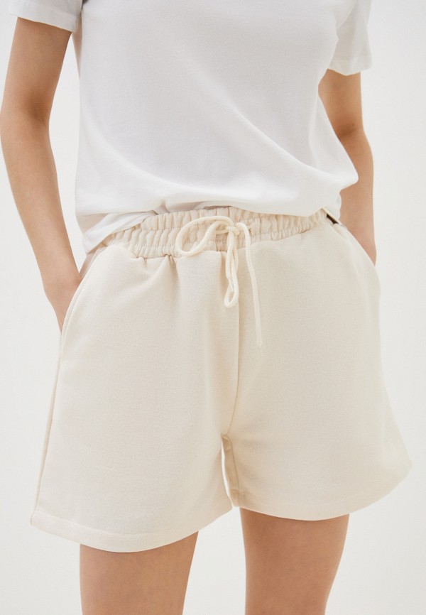 Шорты спортивные Koton 839₽