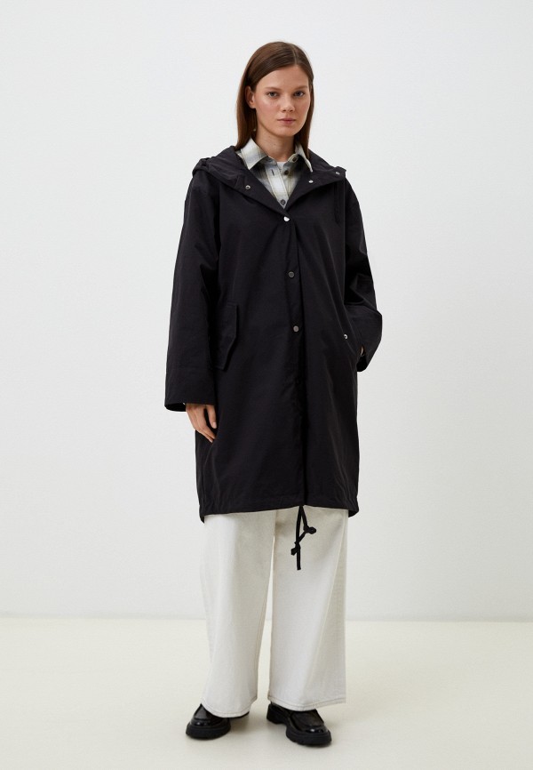 Парка Belucci 18392₽