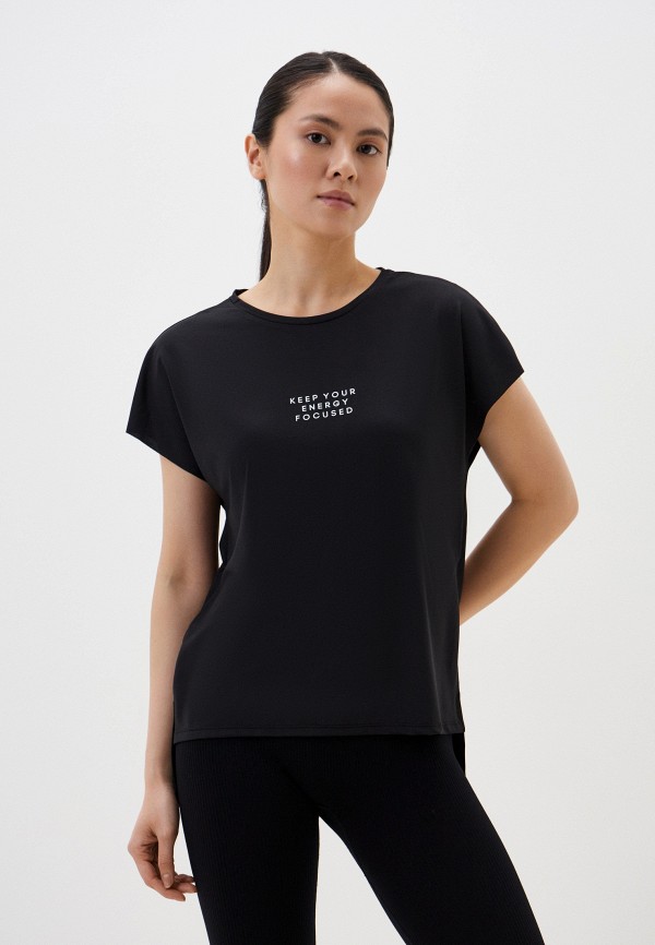 Футболка спортивная Koton 599₽