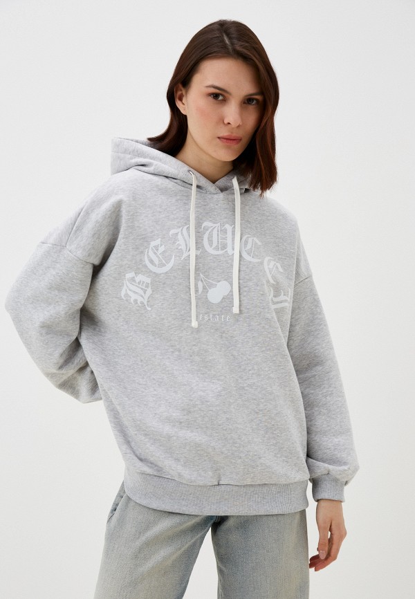 Худи Belucci 4490₽