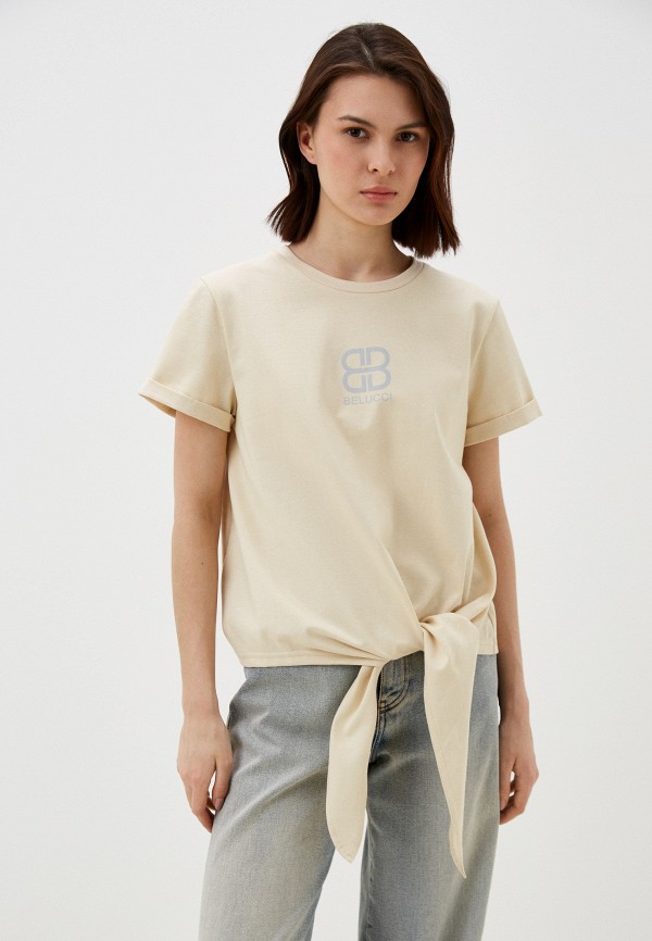 Футболка Belucci 2232₽