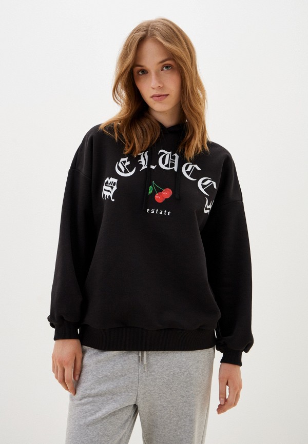 Худи Belucci 7192₽