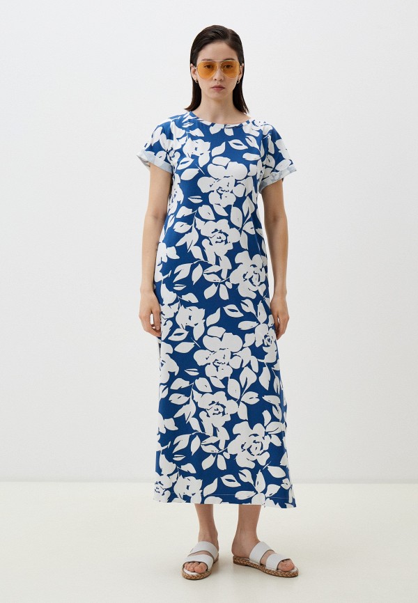 Платье Belucci 4490₽