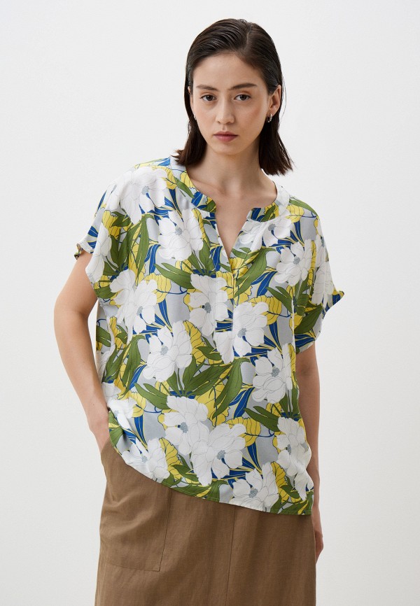 Блуза Auranna 2990₽