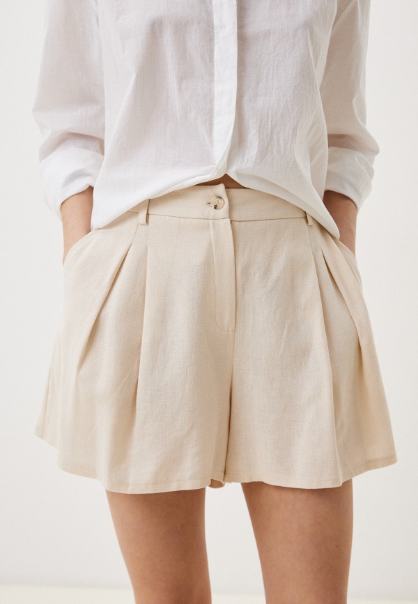 Шорты Belucci 7990₽