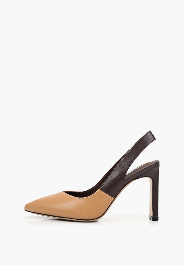 Туфли Lolli l Polli 3599₽