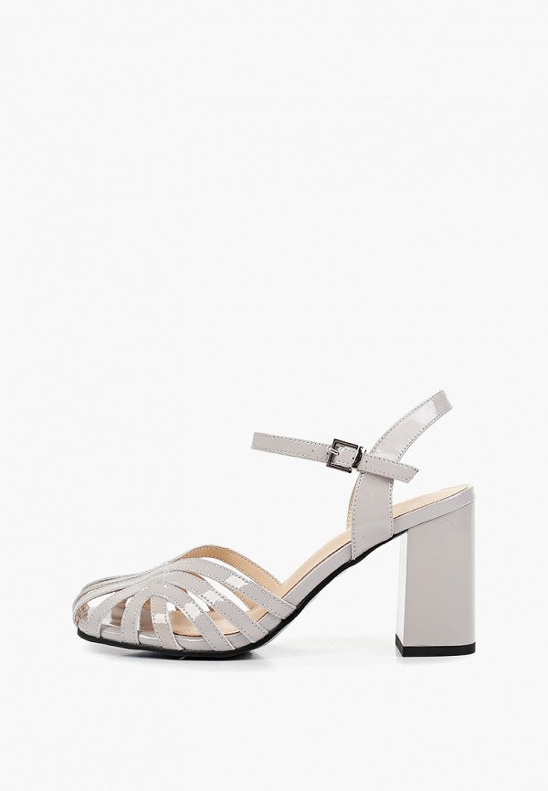 Туфли Salamander 2990₽