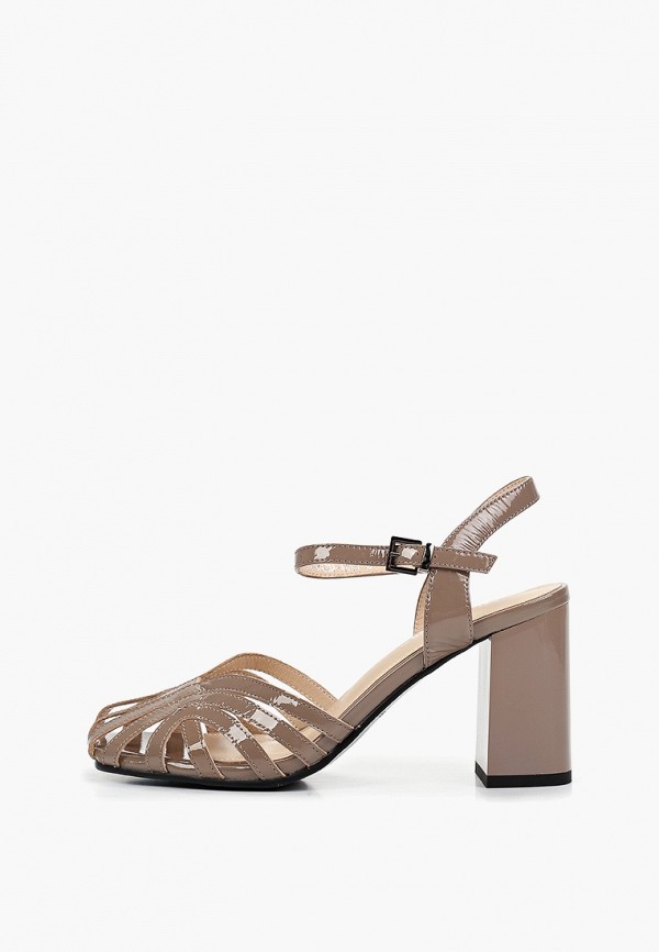 Туфли Salamander 3490₽