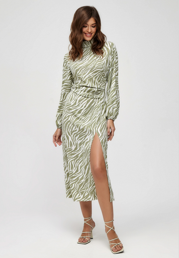 Платье Miss to Kiss 4900₽