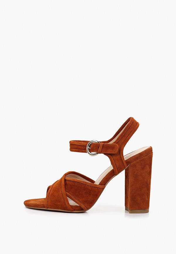 Босоножки Salamander 6990₽