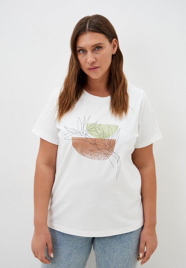 Футболка Varra 1950₽