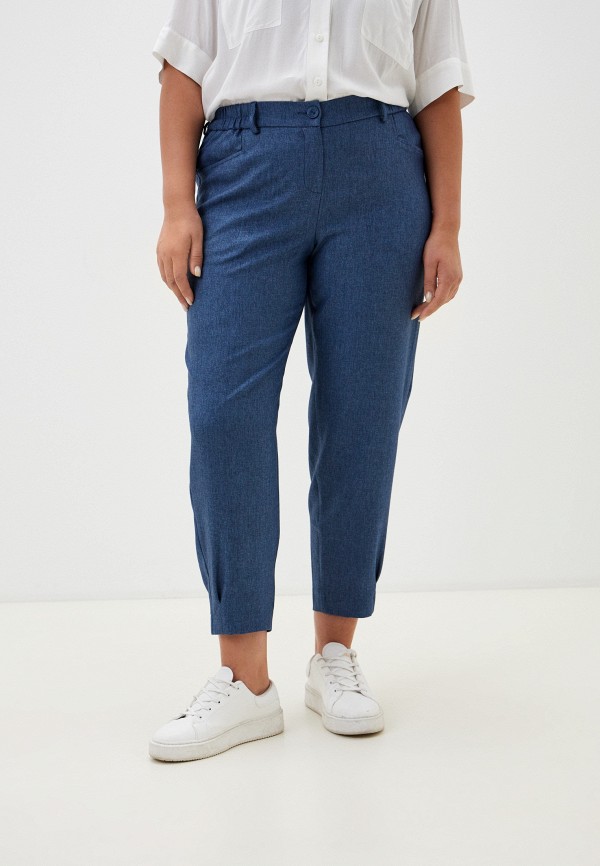 Брюки Varra 3450₽