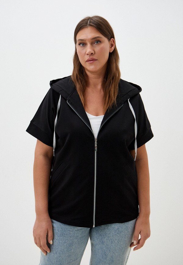 Толстовка Varra 2950₽