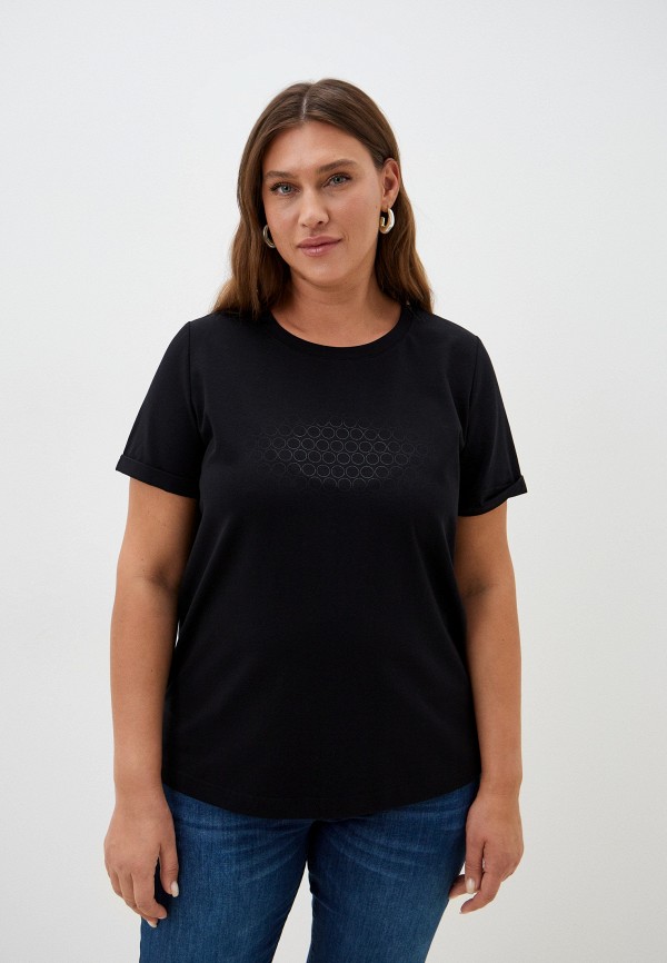 Футболка Varra 1170₽