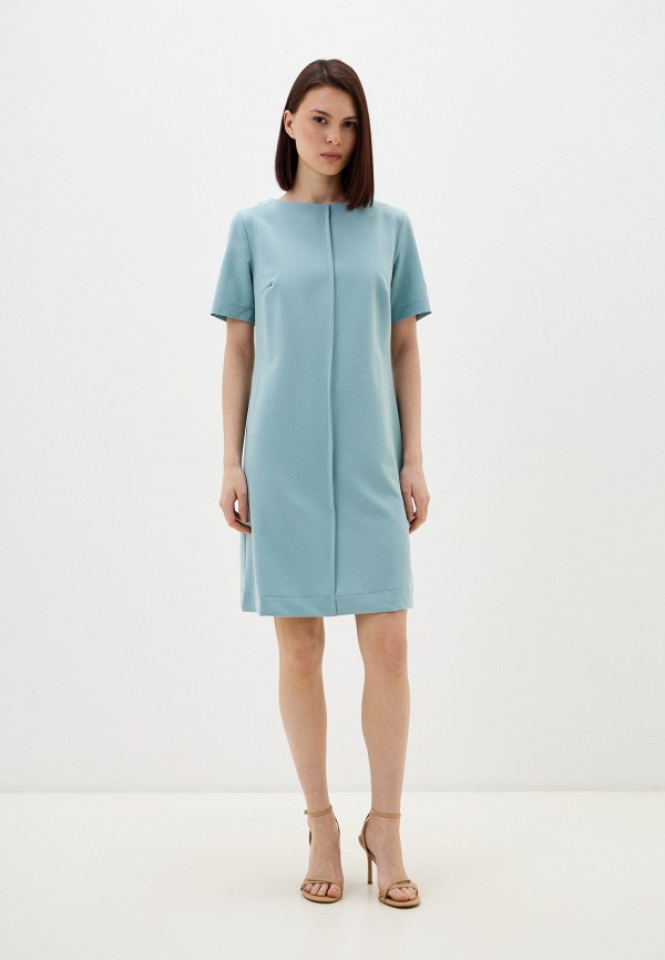 Платье Obba 3000₽