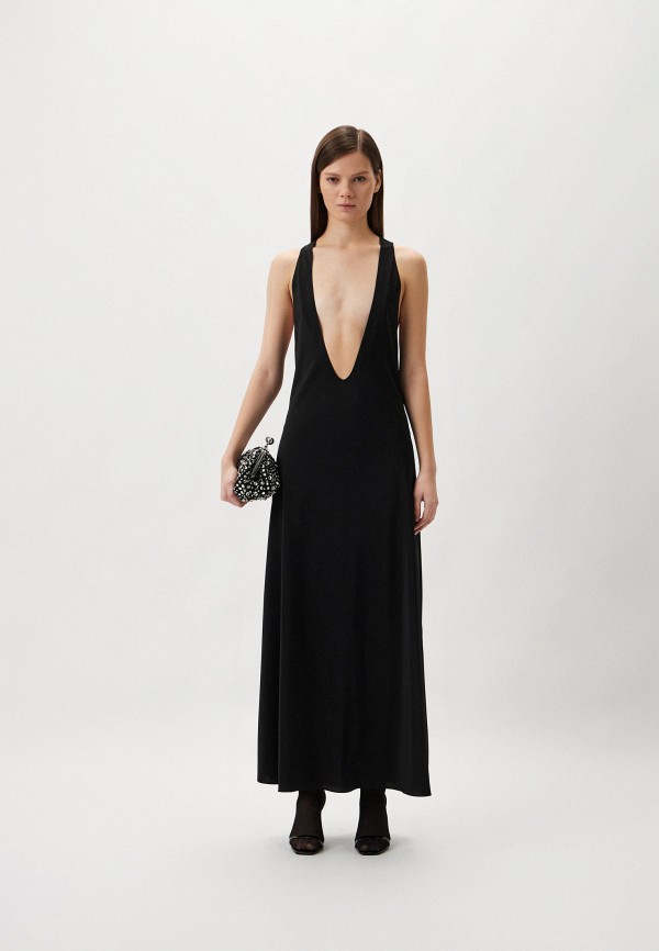 Платье Namelazz