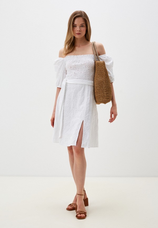 Платье Obba 3100₽