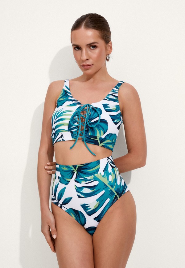 Купальник Miyami