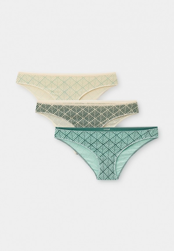 Трусы 3 шт Almando Melado 980₽