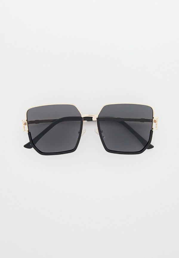 Очки солнцезащитные Seleva 2990₽