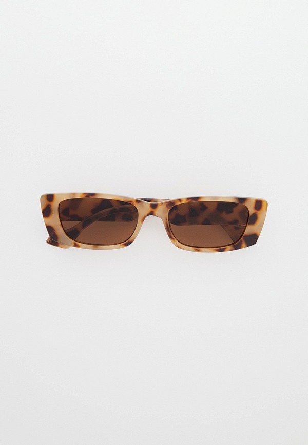 Очки солнцезащитные Seleva