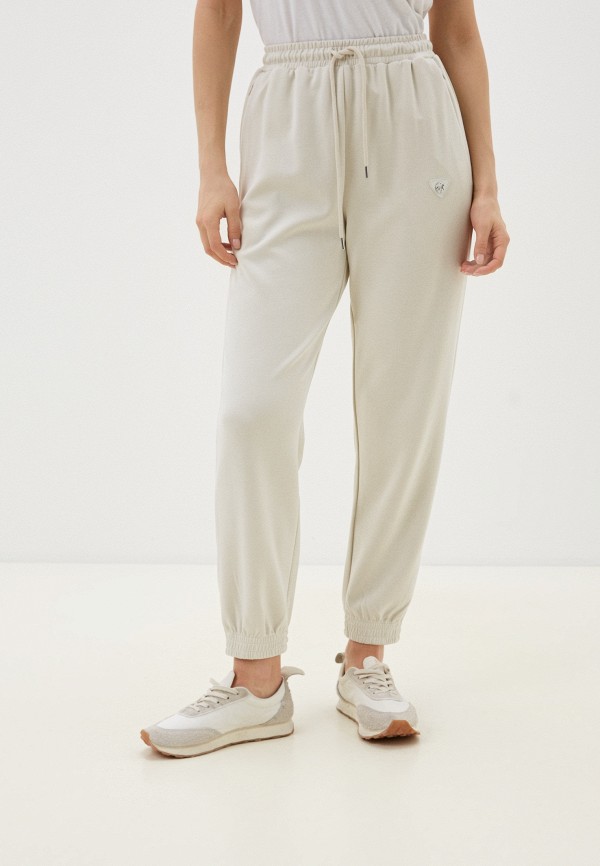 Брюки спортивные Francesco Donni 5990₽