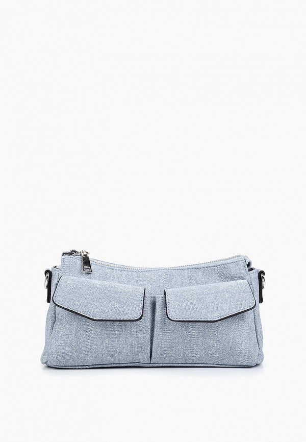 Сумка Francesco Donni 2676₽