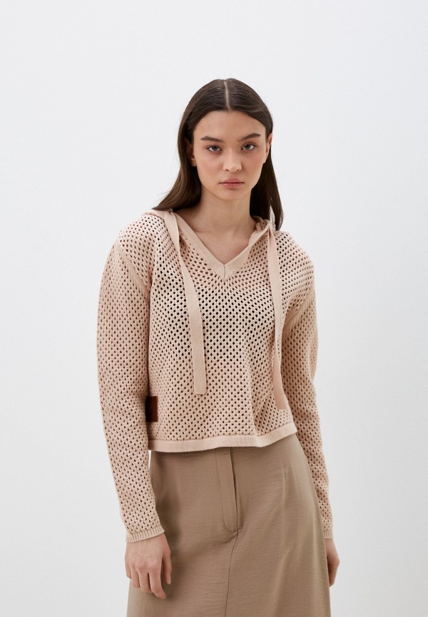 Худи Francesco Donni 3320₽