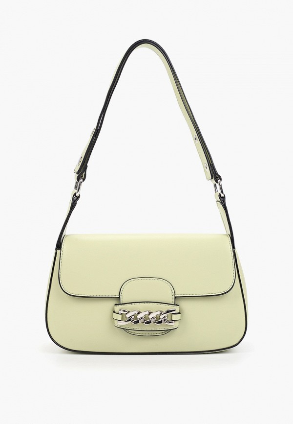 Сумка Francesco Donni 2995₽