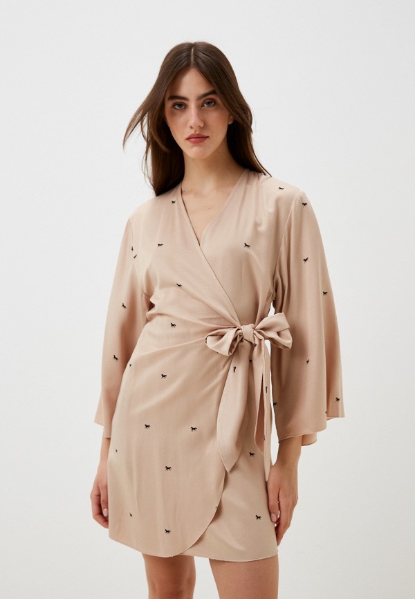 Платье Francesco Donni 3316₽