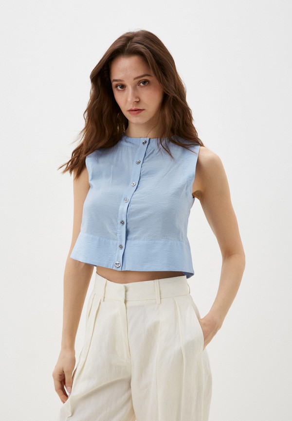 Блуза Francesco Donni 4290₽