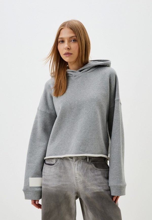 Худи Francesco Donni 6490₽