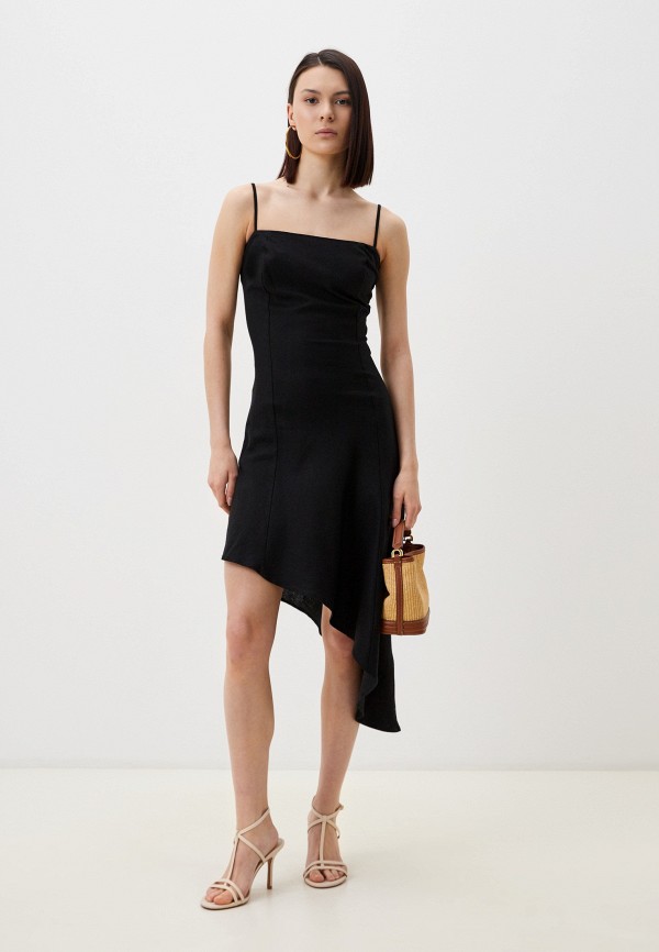 Сарафан Concept Club 1673₽