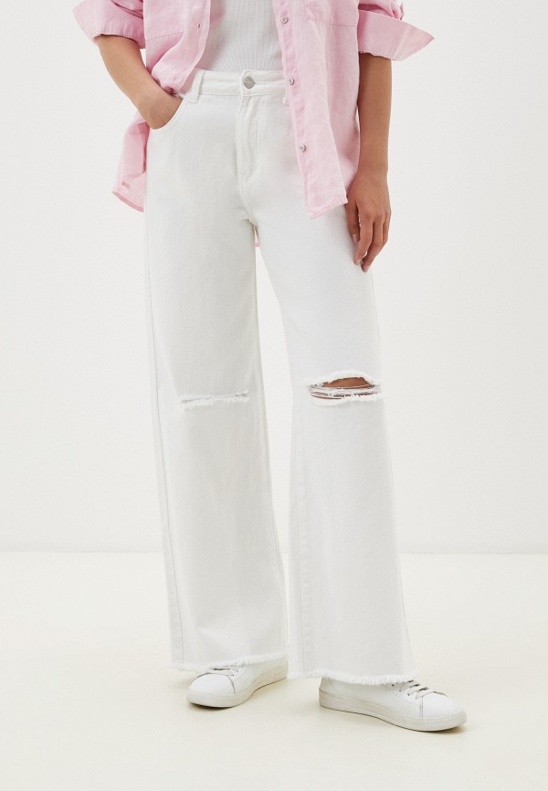 Джинсы Concept Club 1661₽