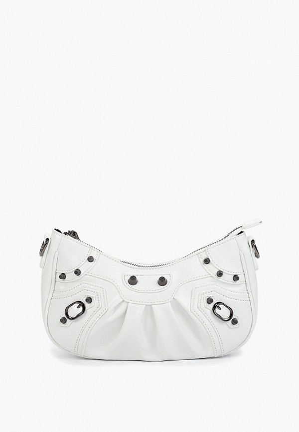 Сумка Francesco Donni 2945₽