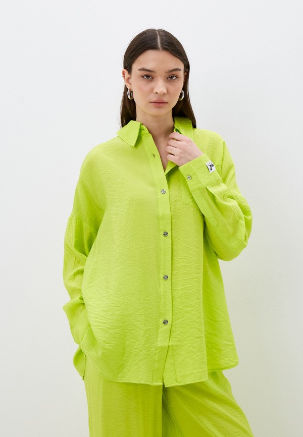 Блуза Francesco Donni 6290₽