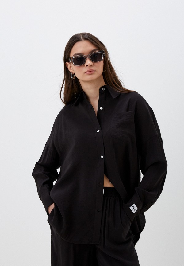 Блуза Francesco Donni 6290₽