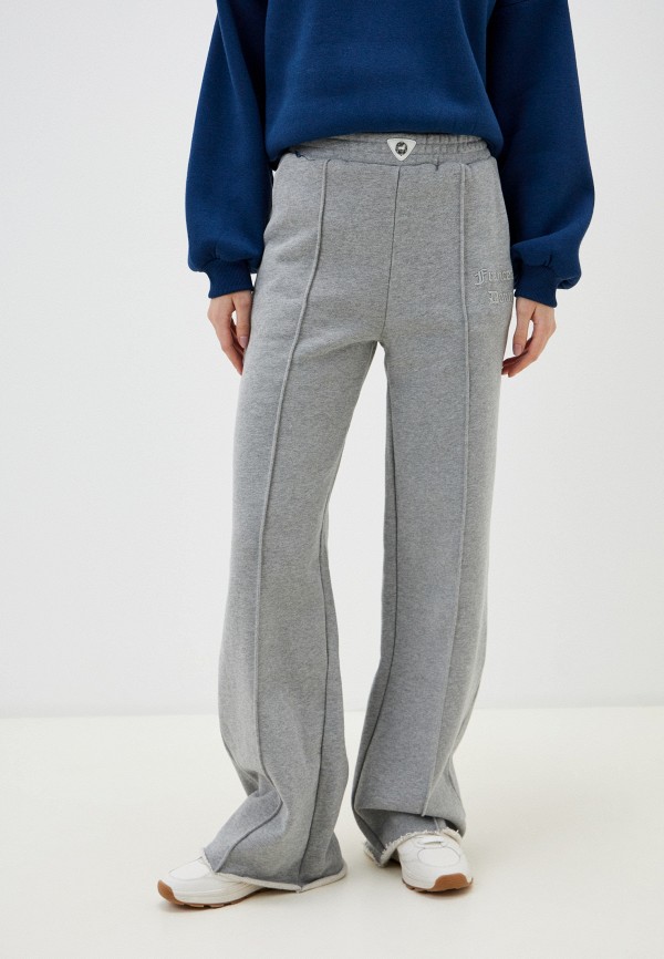 Брюки спортивные Francesco Donni 5990₽