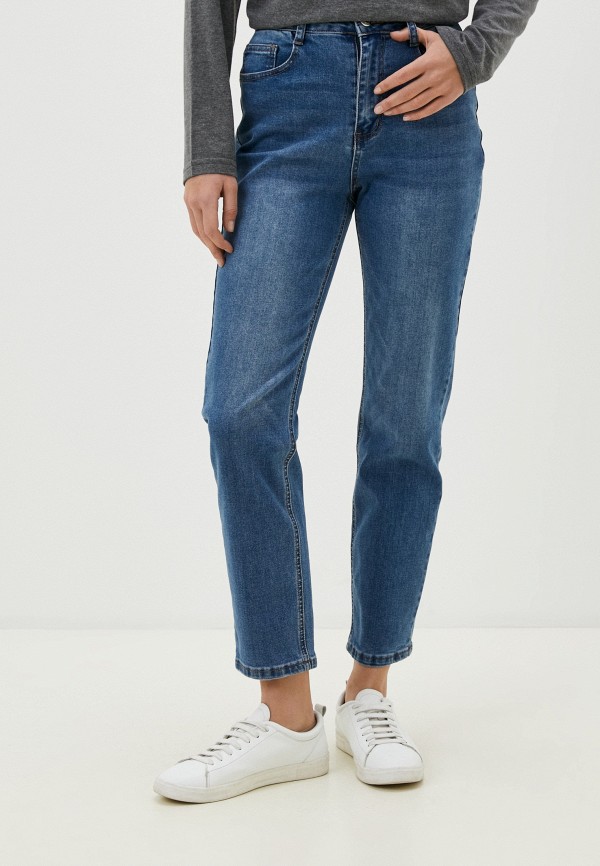 Джинсы Concept Club 2015₽