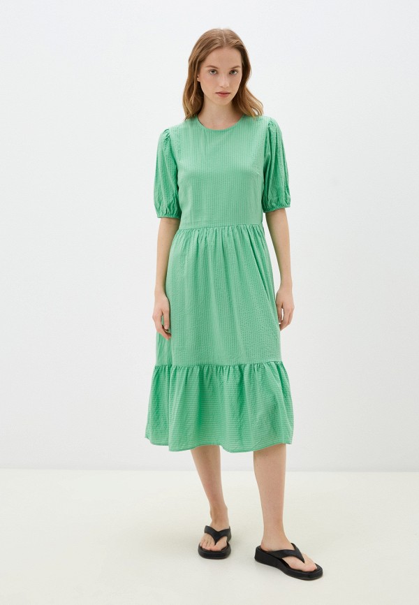 Платье Zolla 943₽