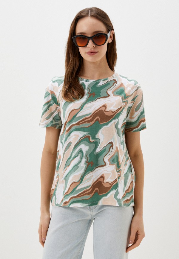 Футболка Zolla 1299₽