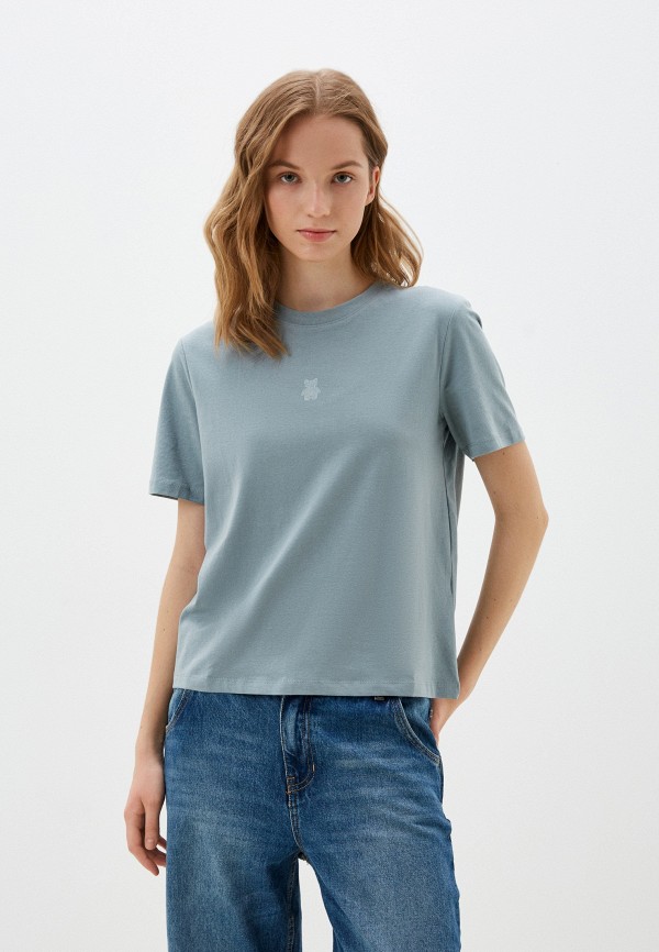 Футболка Zolla 959₽