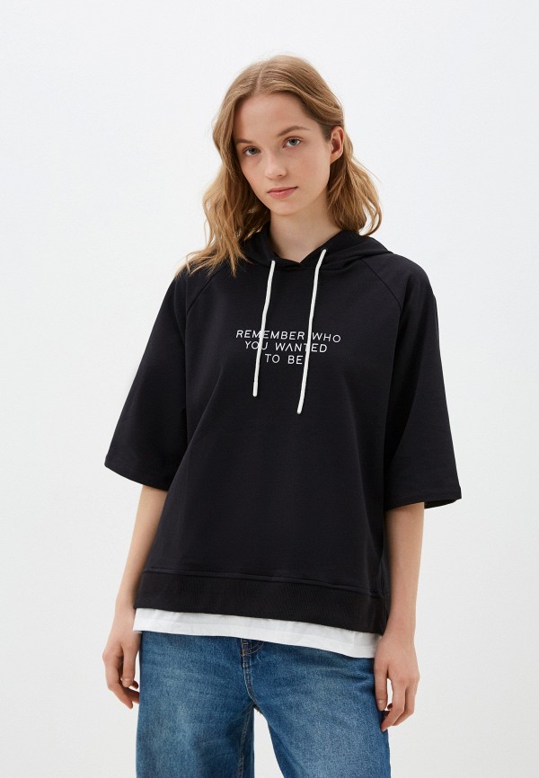 Худи Zolla 1749₽