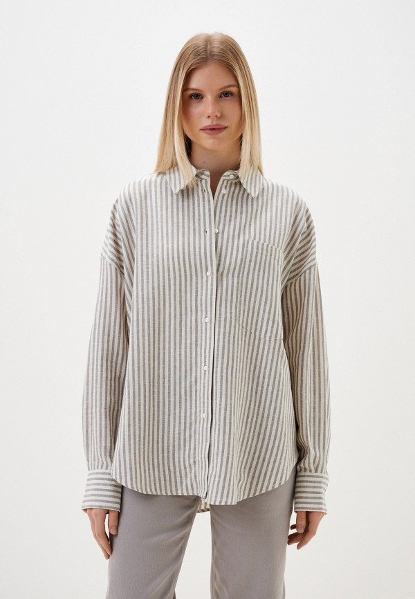 Рубашка Concept Club 1861₽