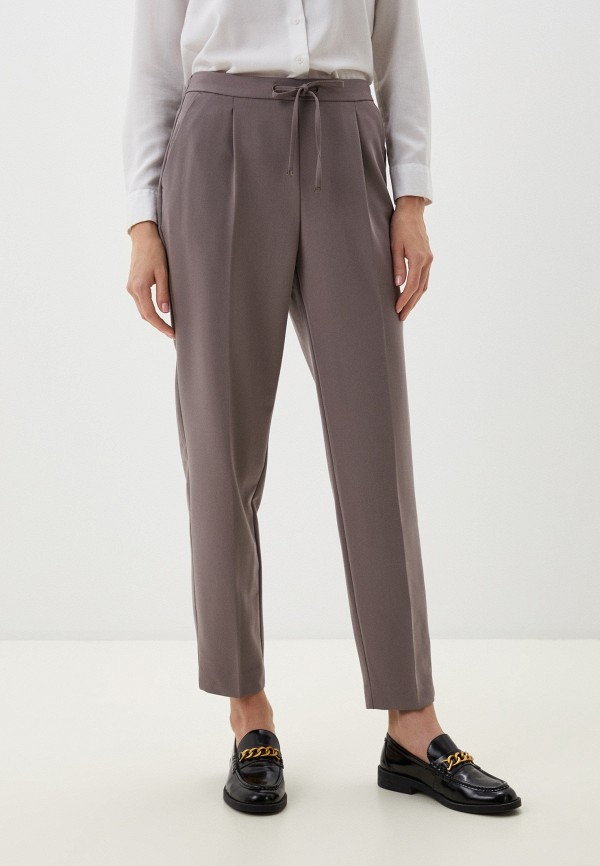 Брюки Zolla 1479₽