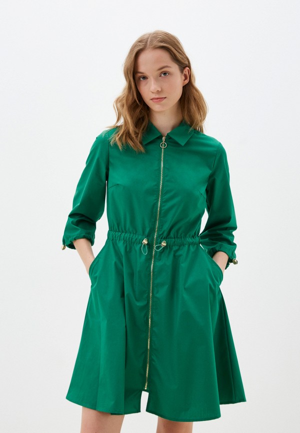 Платье Zolla 1499₽