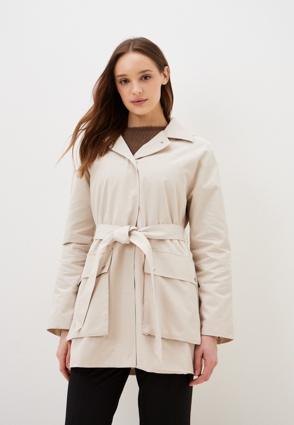 Плащ Zolla 1200₽