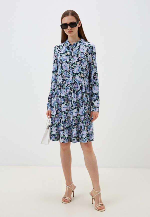 Платье Zolla 1739₽