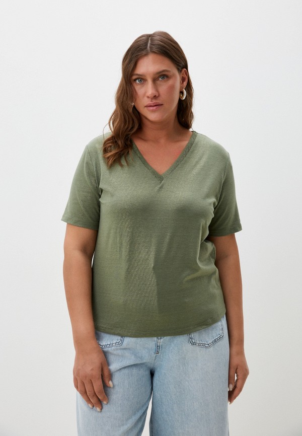 Футболка Zolla 1159₽