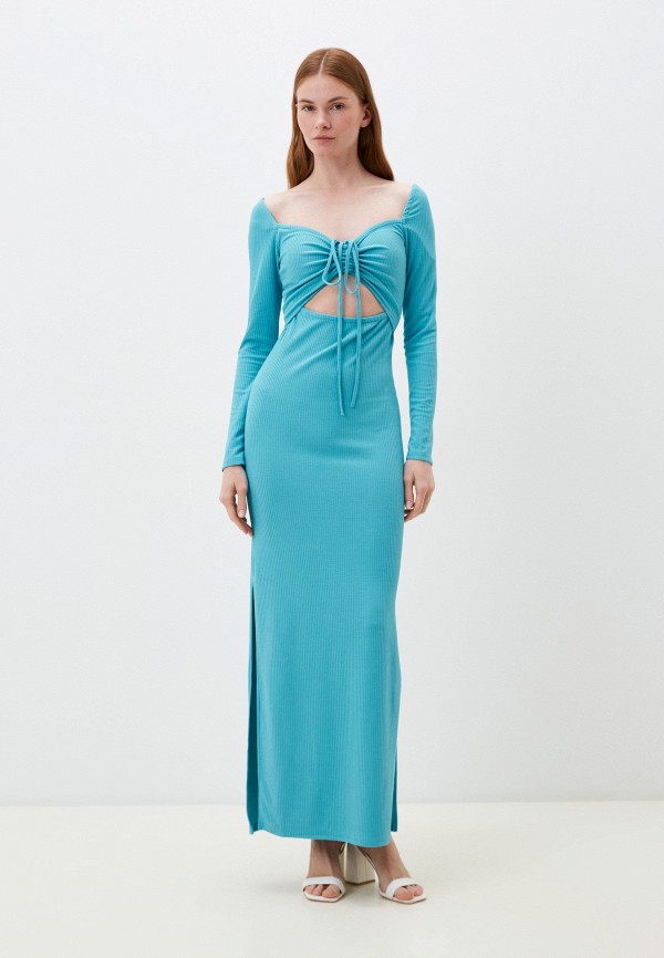 Платье Zolla 1519₽